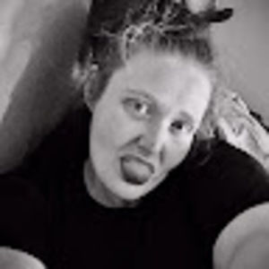 Meet your Posher, Morgan lea-rae